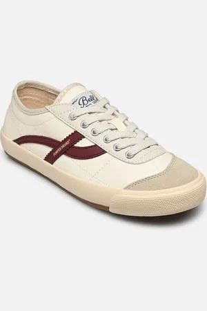 Pompeii BELL CANVAS W - Sneakers - Taglia 37