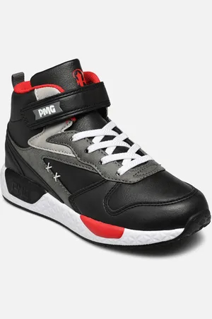 Primigi PME 29574 - Sneakers - Taglia 26
