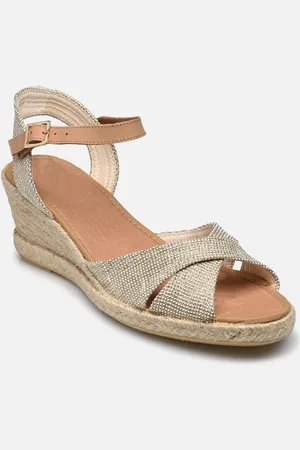 éram Jaryby - Sandali e scarpe aperte - Taglia 37