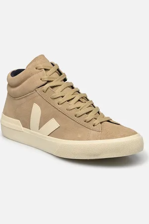 Veja Minotaur Suede M - Sneakers - Taglia 44