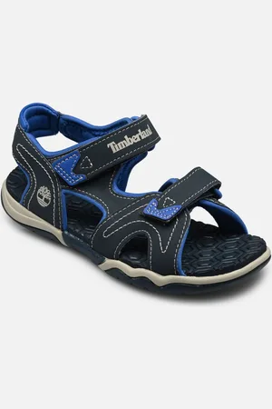 Timberland Adventure Seeker 2 Strap 2 - Sandali e scarpe aperte - Taglia 33
