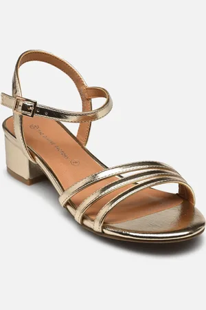 Divine Factory TDF5239 - Sandali e scarpe aperte - Taglia 36