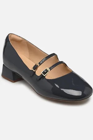 Clarks Daiss30 Shine - Décolleté - Taglia 36