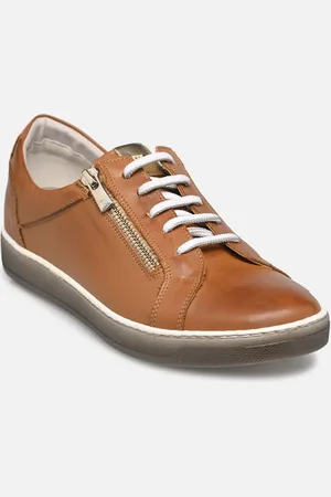 Dorking KAREN D8225 - Sneakers - Taglia 36