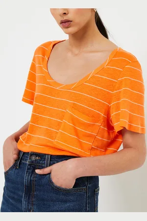 ARTLOVE T-shirt Fernanda - Abbigliamento - Taglia S - M