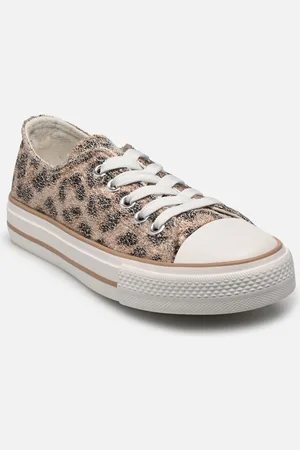 Chattawak ANELYSE K - Sneakers - Taglia 29