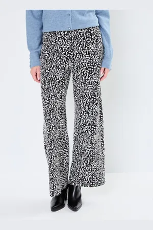 Ichi IHOELLY PA - Abbigliamento - Taglia S