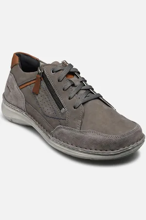 Josef Seibel New Anvers 11 - Sneakers - Taglia 40