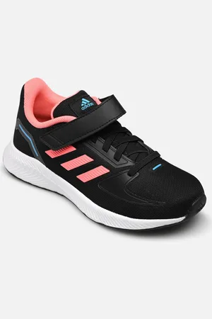adidas Runfalcon 2.0 El K - Scarpe sportive - Taglia 28