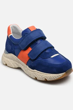 Bopy Varsivel - Sneakers - Taglia 24