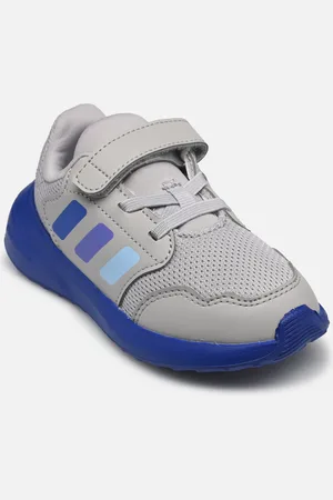 adidas Tensaur Run 3.0 El I - Scarpe sportive - Taglia 20