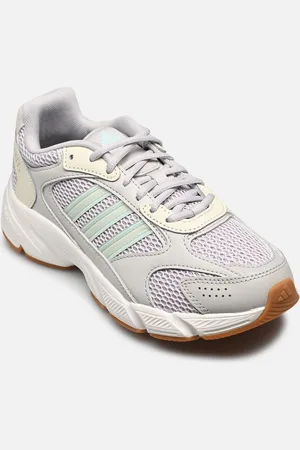 adidas Crazychaos 2000 W - Sneakers - Taglia 36