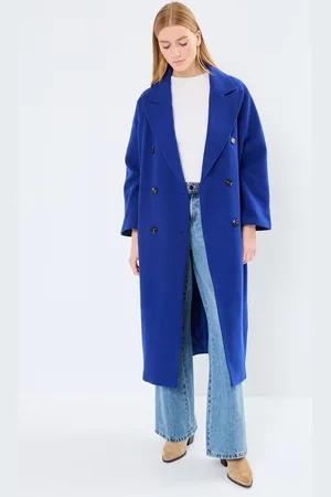 FRNCH Delphina 24080 - Abbigliamento - Taglia XS