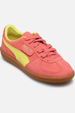 PUMA Palermo - Sneakers - Taglia 36