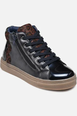 Bopy Ibalaca - Sneakers - Taglia 30