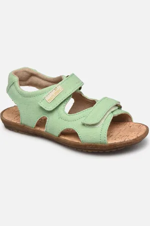 Naturino Sky Organic - Sandali e scarpe aperte - Taglia 28