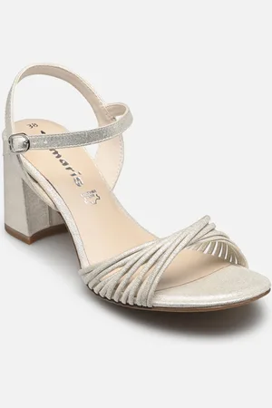 Tamaris 28324-42 - Sandali e scarpe aperte - Taglia 36