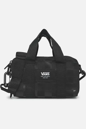 Vans Block Wallet Bag - Borse - Taglia T.U