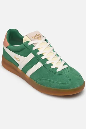 Gola Cyclone W - Sneakers - Taglia 37