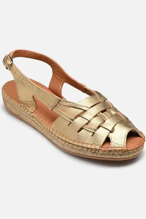 Naguisa ETEL - Sandali e scarpe aperte - Taglia 36