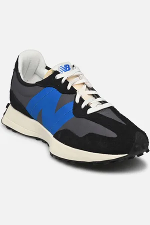 New Balance U327V M - Sneakers - Taglia 42