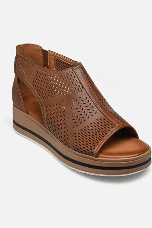Jana 28260-42 - Sandali e scarpe aperte - Taglia 41