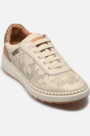 Pikolinos ARENAS W0C-6621C1 - Sneakers - Taglia 35