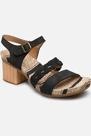 El Naturalista Deba N5560 - Sandali e scarpe aperte - Taglia 37