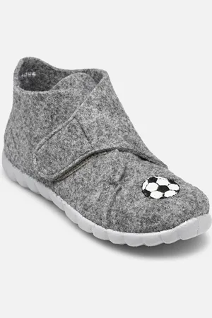 Superfit HAPPY phosphorescent - Pantofole - Taglia 21
