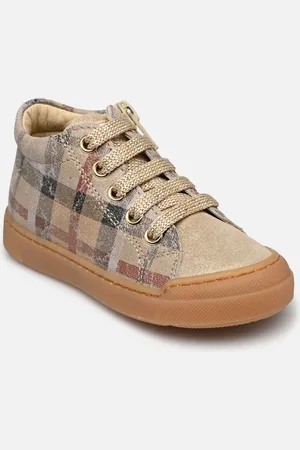 Naturino Snopes Zip - Sneakers - Taglia 21