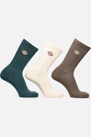 Dickies Valley Grove - Calze e collant - Taglia 35 - 38