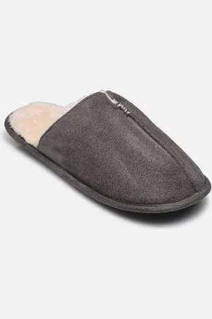 Sarenza Chaussons- homme adam - Pantofole - Taglia 40