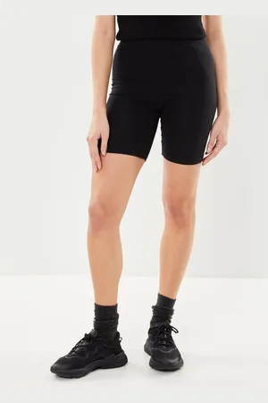 Noisy May Nmmae Hw Biker Shorts Jrs - Abbigliamento - Taglia XS