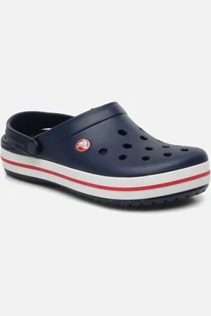 Crocs Crocband W - Zoccoli - Taglia 39 - 40