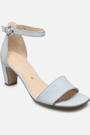 Gabor 21.790 - Sandali e scarpe aperte - Taglia 35 1/2