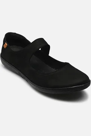 El Naturalista Coral N5301 - Ballerine - Taglia 36