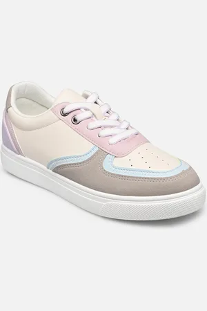 I Love Shoes THARTU - Sneakers - Taglia 36