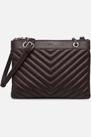 IKKS BX95019 - Borse - Taglia T.U
