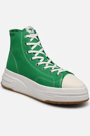 Tamaris 25216-20 - Sneakers - Taglia 36