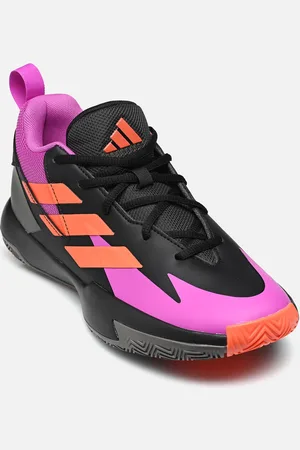 adidas Cross Em Up Select - Scarpe sportive - Taglia 36