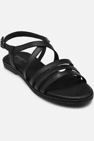 Georgia Rose Ria - sandales - Sandali e scarpe aperte - Taglia 35