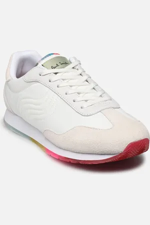 Paul Smith Domino - Sneakers - Taglia 36