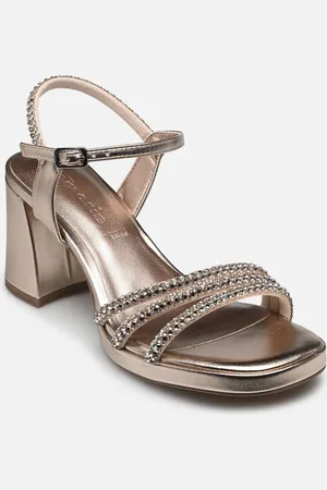 Tamaris 28355-44 - Sandali e scarpe aperte - Taglia 36