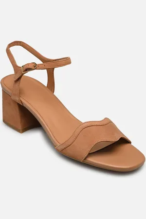 Geox D NEW ERAKLIA 50 - Sandali e scarpe aperte - Taglia 39