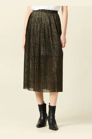 Bonobo PLIMAPRILF - Abbigliamento - Taglia 34