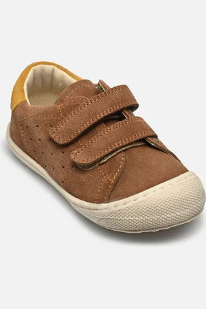Naturino COCOON LOW 3 VL - Sneakers - Taglia 20