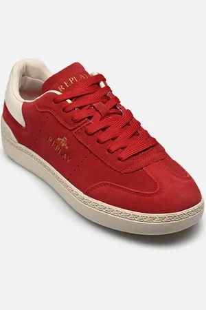 Replay Drive W - Sneakers - Taglia 37