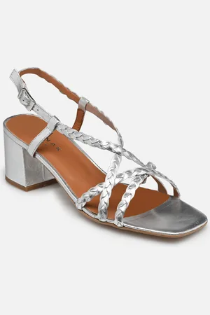 Jonak VALI - Sandali e scarpe aperte - Taglia 38