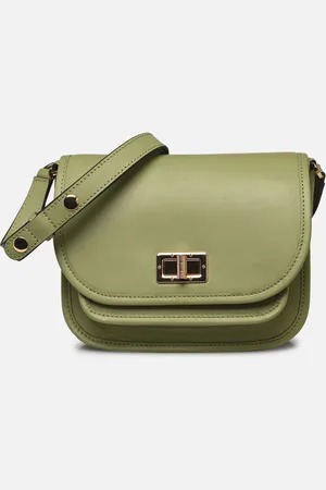 Geox D FLAVRIE - Borse - Taglia T.U