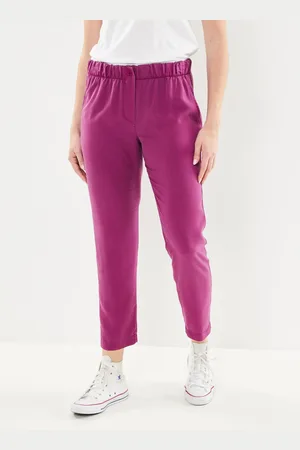 La Fee Maraboutee Fa-Pa-Damila - Abbigliamento - Taglia 38